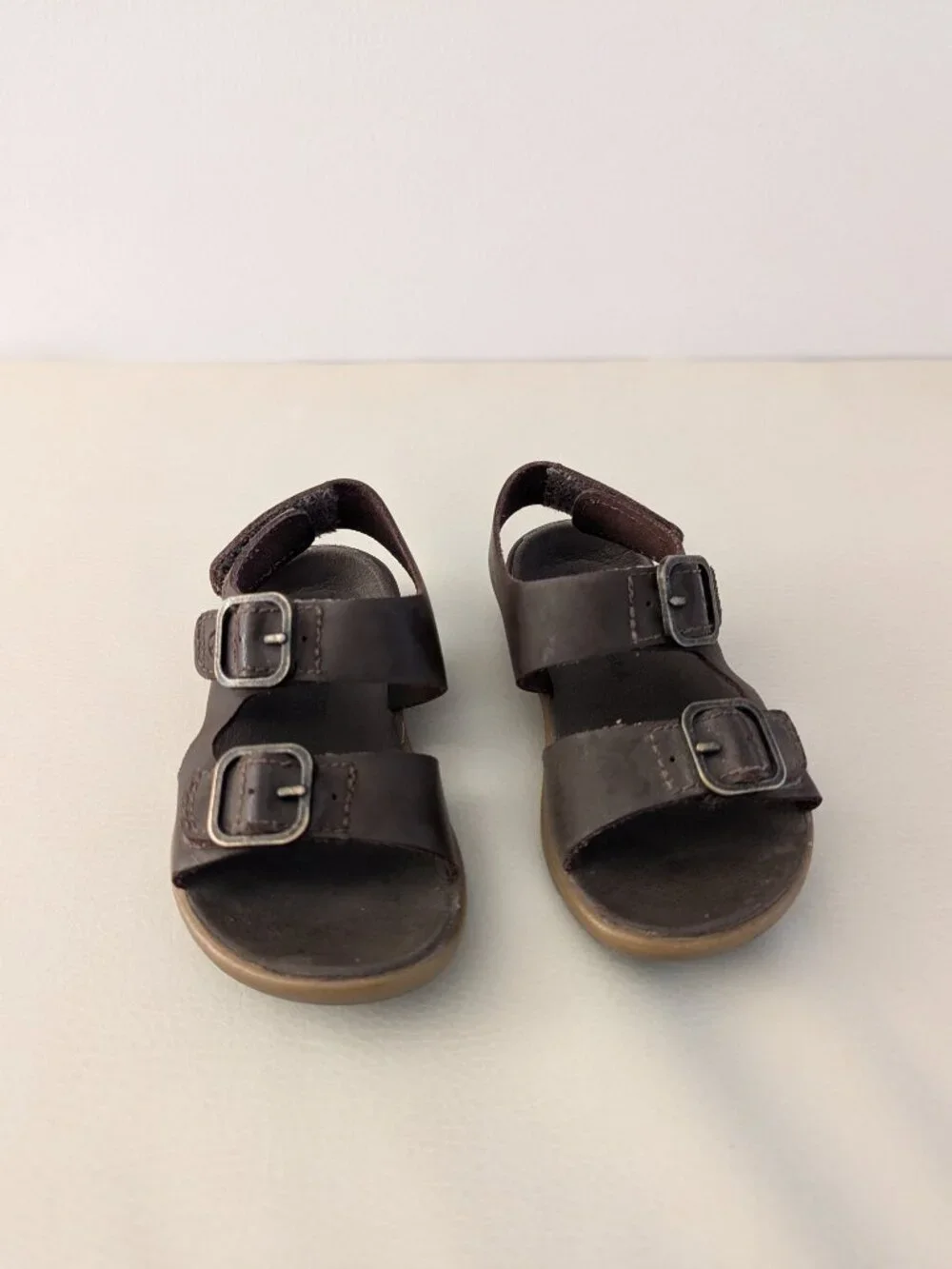 Merrell Bare Steps Sandal